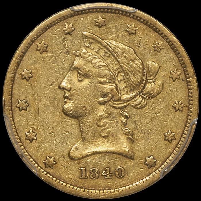 1840_10_P45_CAC_o.jpg