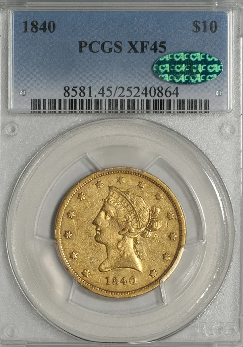1840_10_P45_CAC_S.jpg