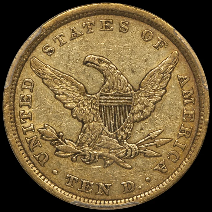 1840_10_P45_CAC_r.jpg