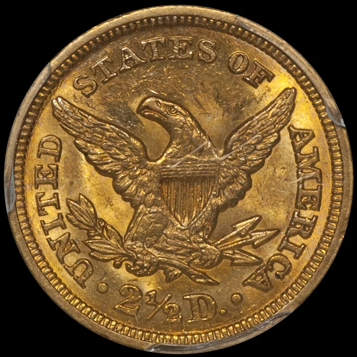 1847_250_P61_r.jpg