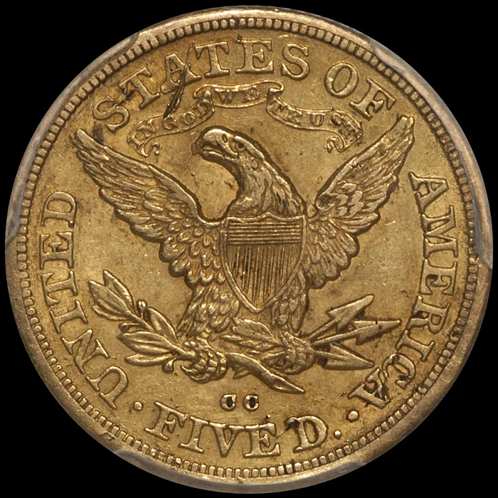 1879CC_5_P45_r.jpg