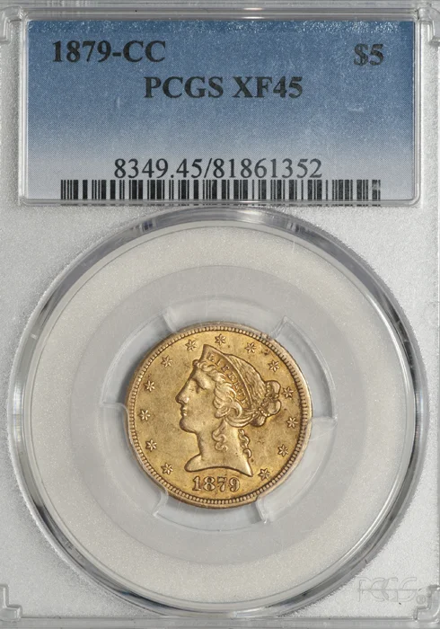1879CC_5_P45_S.jpg