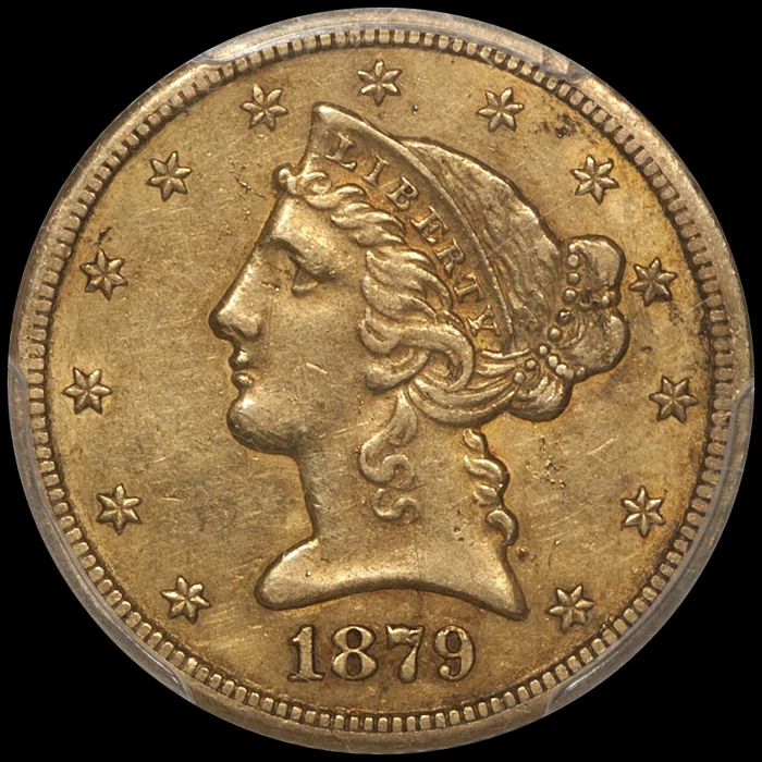 1879CC_5_P45_o.jpg