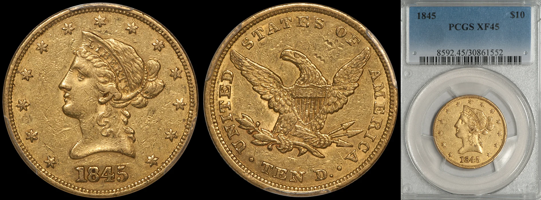 1845_10_P45.jpg