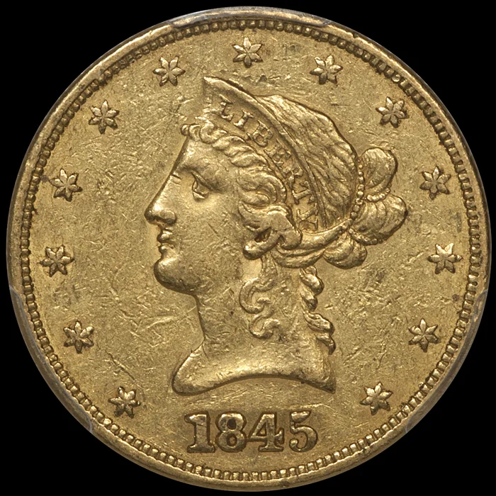 1845_10_P45_o.jpg