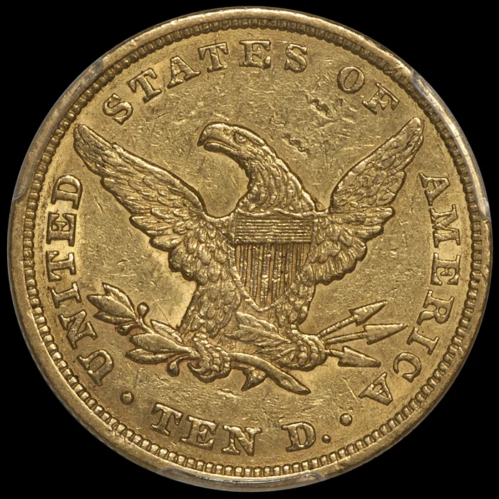 1845_10_P45_r.jpg