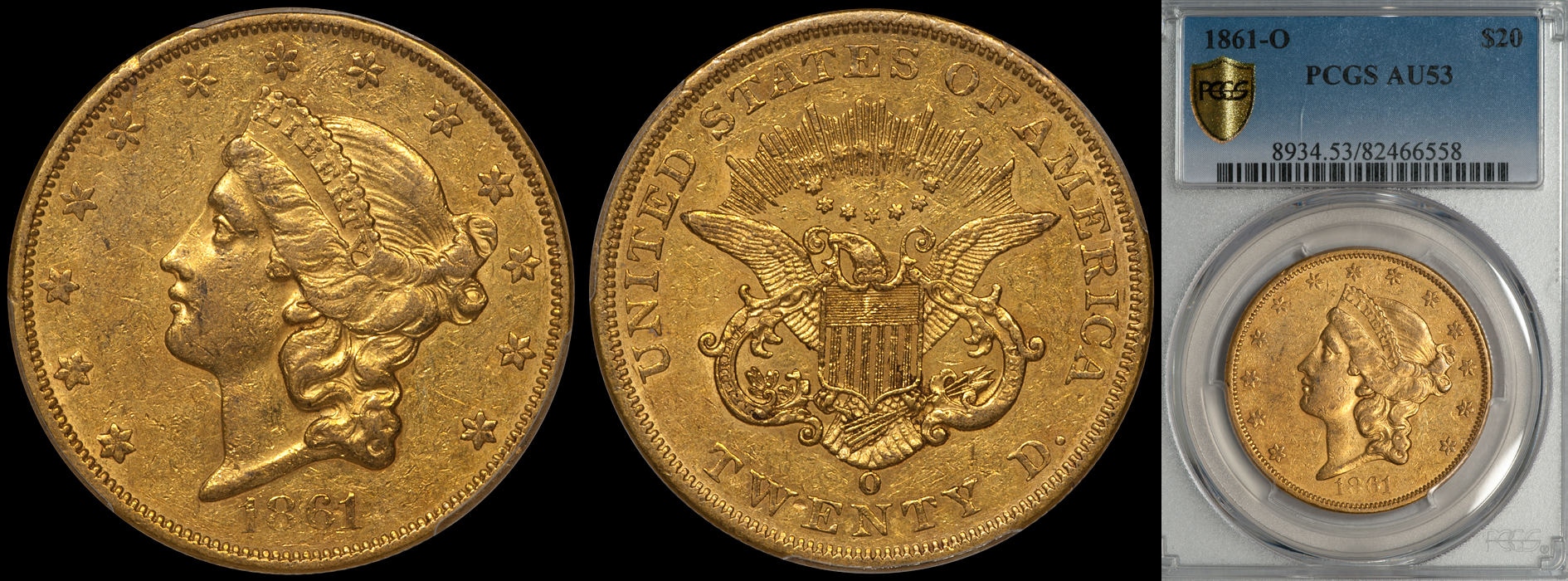 1861O_20_P53.jpg