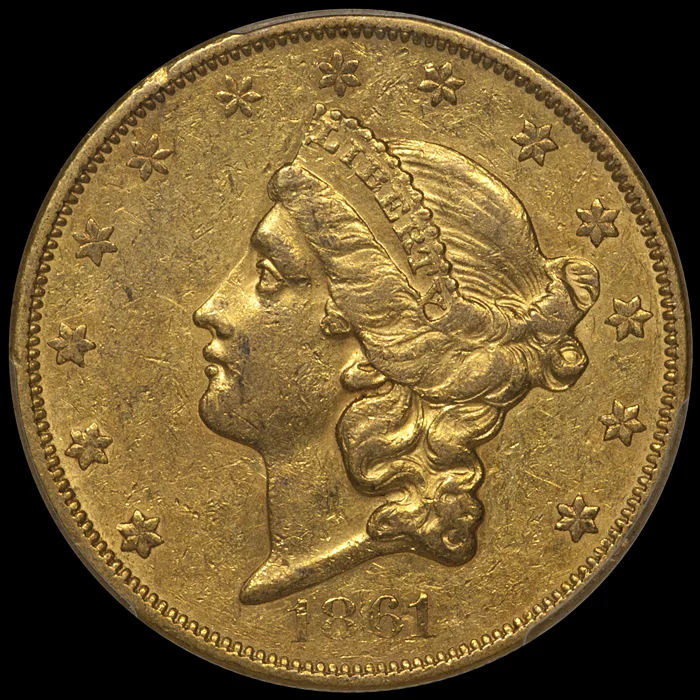 1861O_20_P53_o.jpg