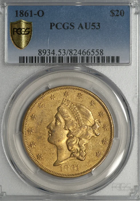 1861O_20_P53_S.jpg