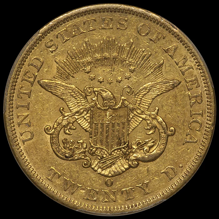 1861O_20_P53_r.jpg