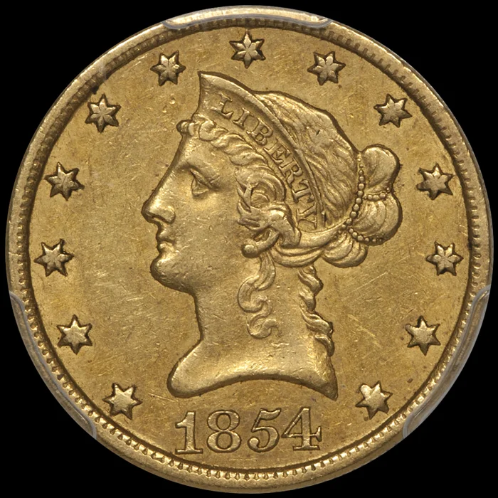 1854O_10_smdt_P50_CAC_o.jpg