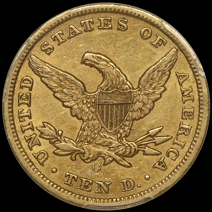 1854O_10_smdt_P50_CAC_r.jpg