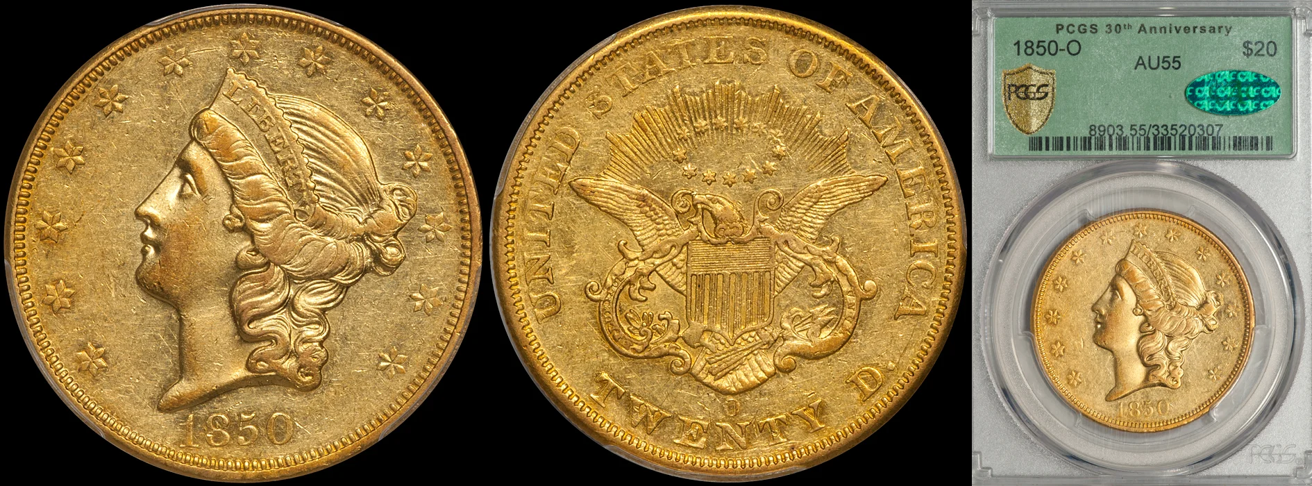 1850O_20_P55_CAC.jpg