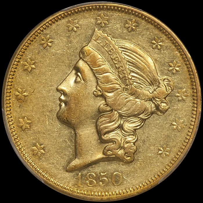 1850O_20_P55_CAC_o.jpg