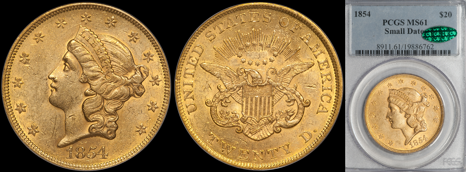 1854_20_smdt_P61_CAC.jpg