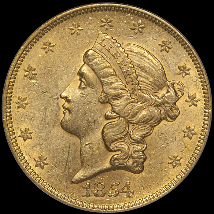 1854_20_smdt_P61_CAC_o.jpg