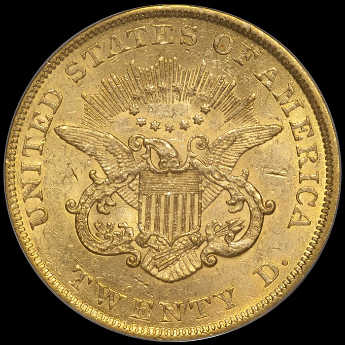 1854_20_smdt_P61_CAC_r.jpg