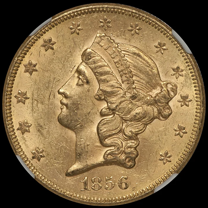 1856_20_N61_CAC_o.jpg