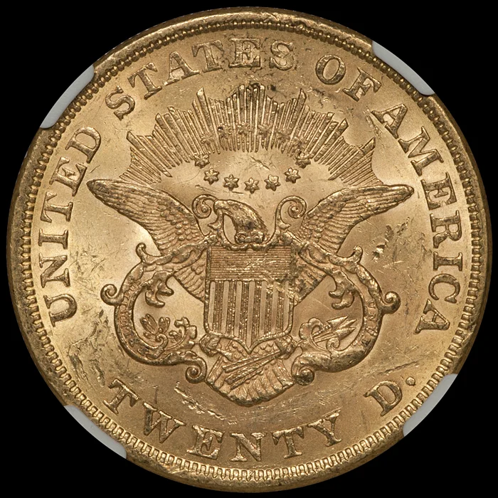 1856_20_N61_CAC_r.jpg