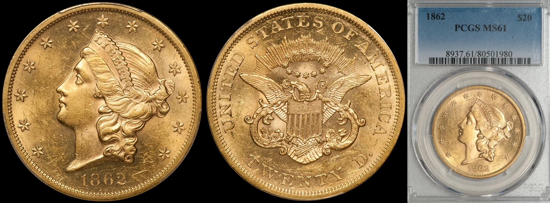 1862_20_P61.jpg