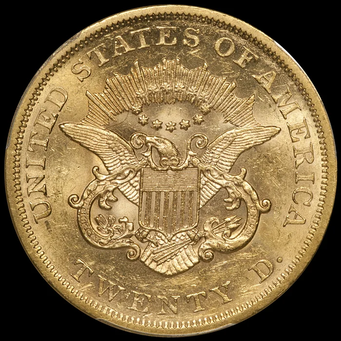 1862_20_P61_r.jpg