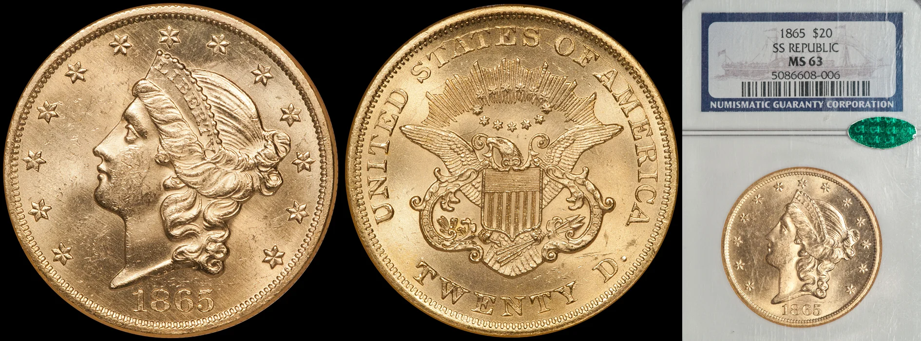 1865_20_N63_CAC.jpg