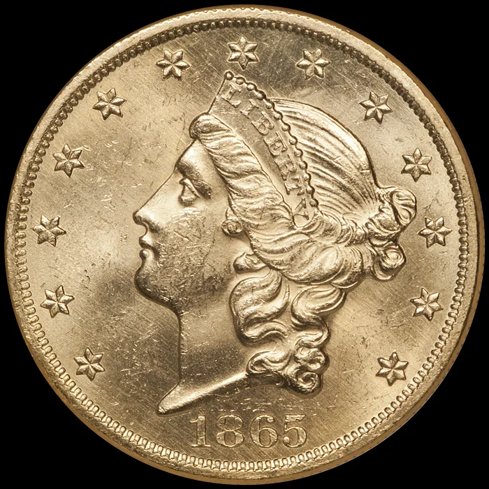 1865_20_N63_CAC_o.jpg
