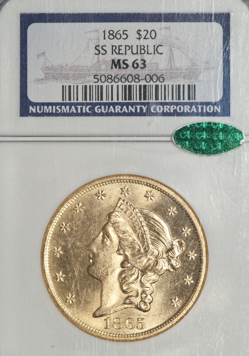 1865_20_N63_CAC_S.jpg