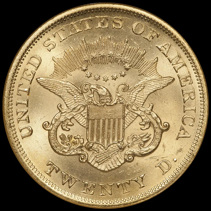 1865_20_N63_CAC_r.jpg
