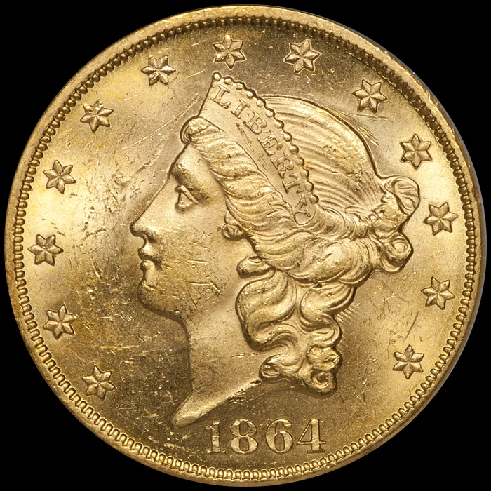 1864_20_P62_CAC_o.jpg