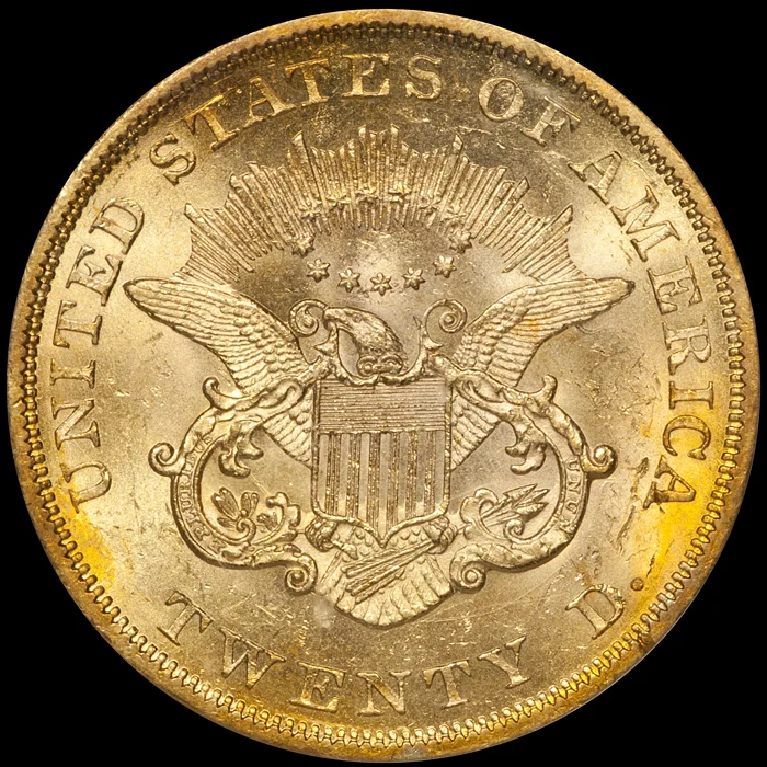 1864_20_P62_CAC_r.jpg