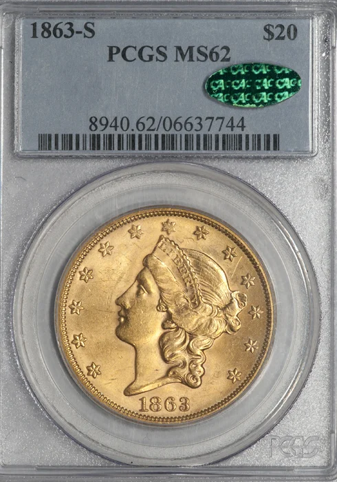 1863S_20_P62_CAC_S.jpg