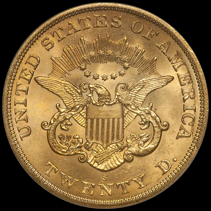 1863S_20_P62_CAC_r.jpg