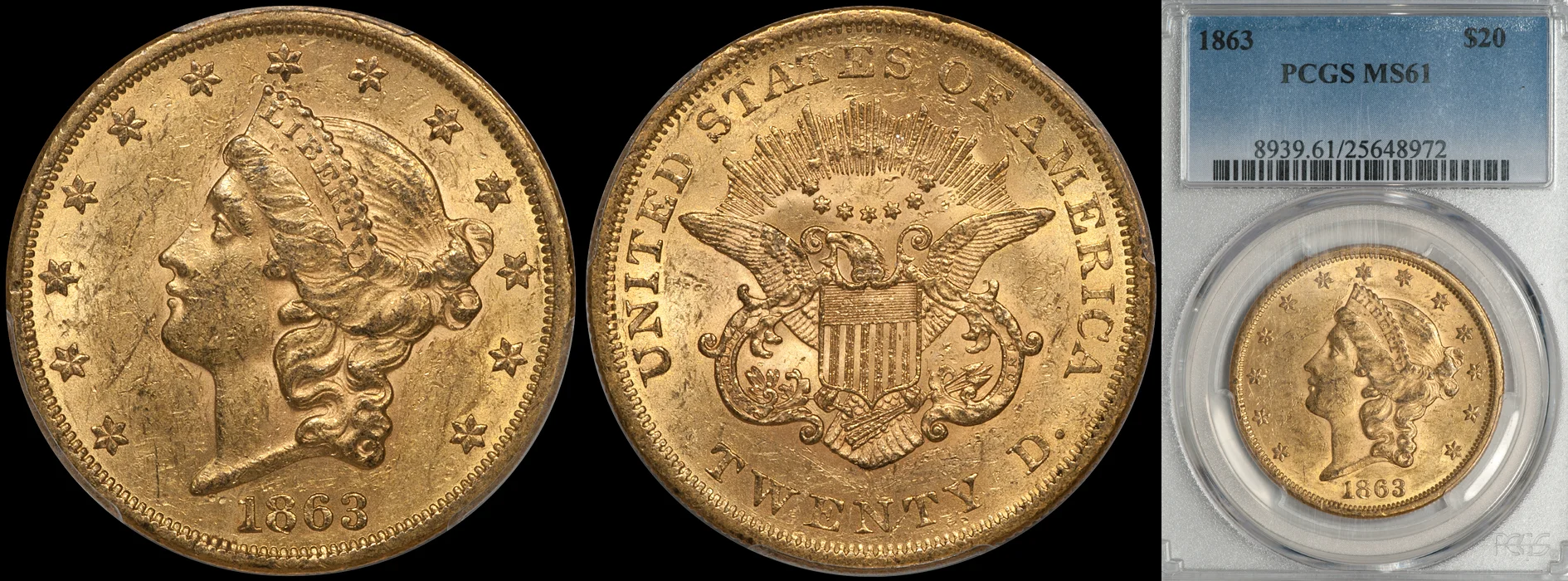 1863_20_P61.jpg