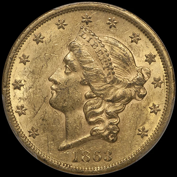 1863_20_P61_o.jpg