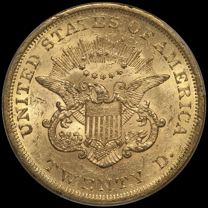 1863_20_P61_r.jpg
