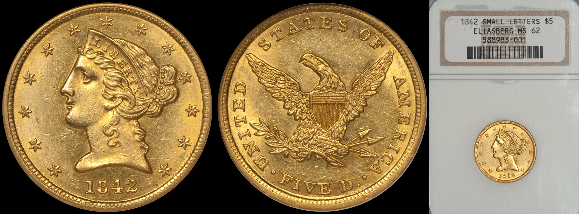 1842_5_smlet_N62.jpg
