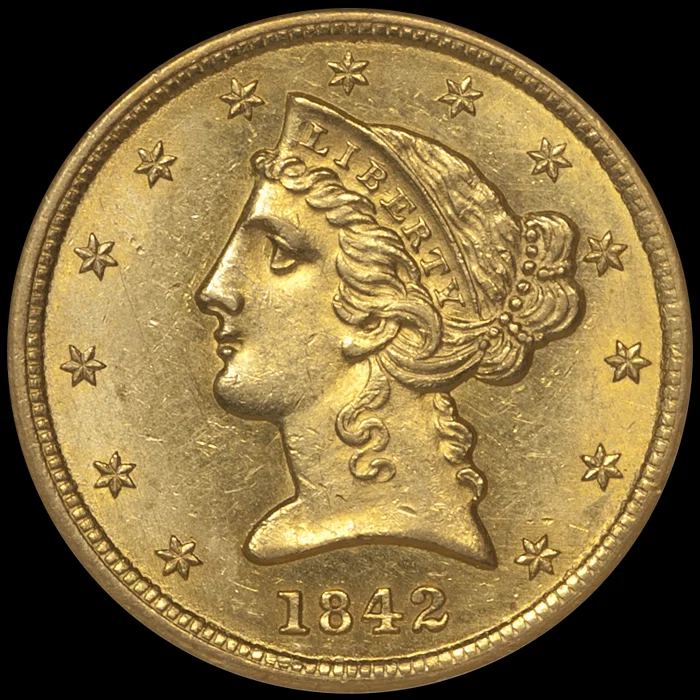 1842_5_smlet_N62_o.jpg