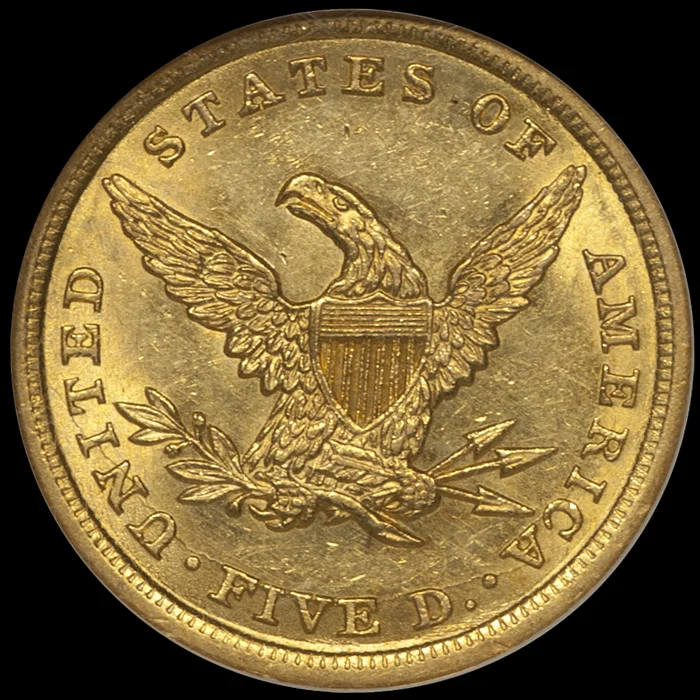 1842_5_smlet_N62_r.jpg
