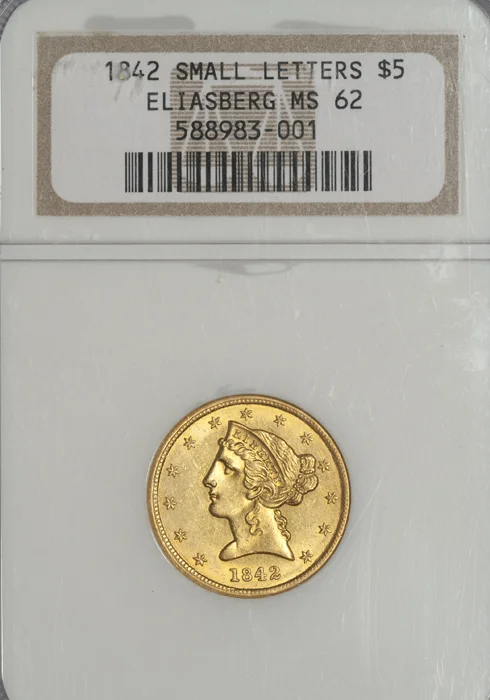 1842_5_smlet_N62_S.jpg