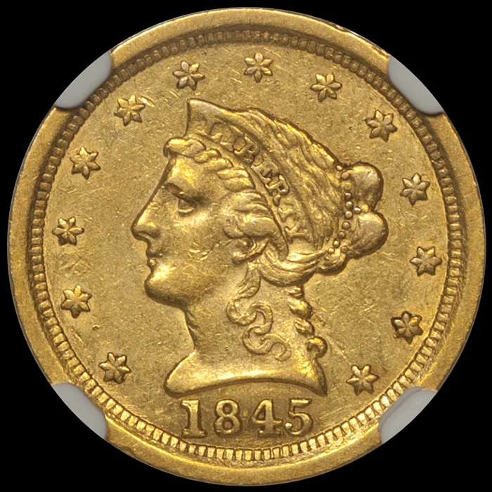 1845O_250_N55_o.jpg