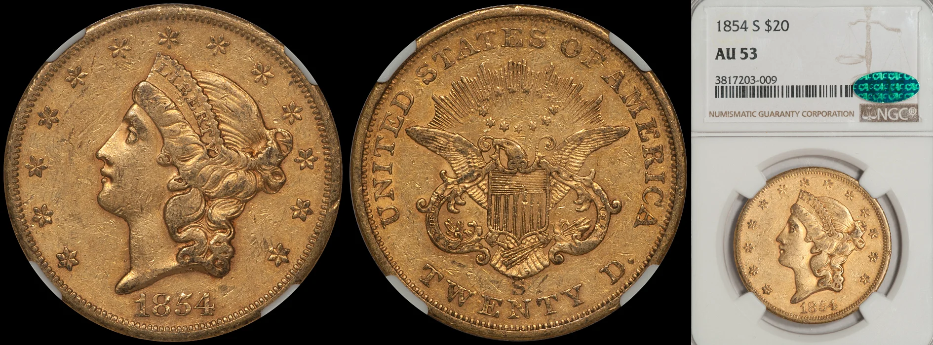 1854S_20_N53_CAC.jpg