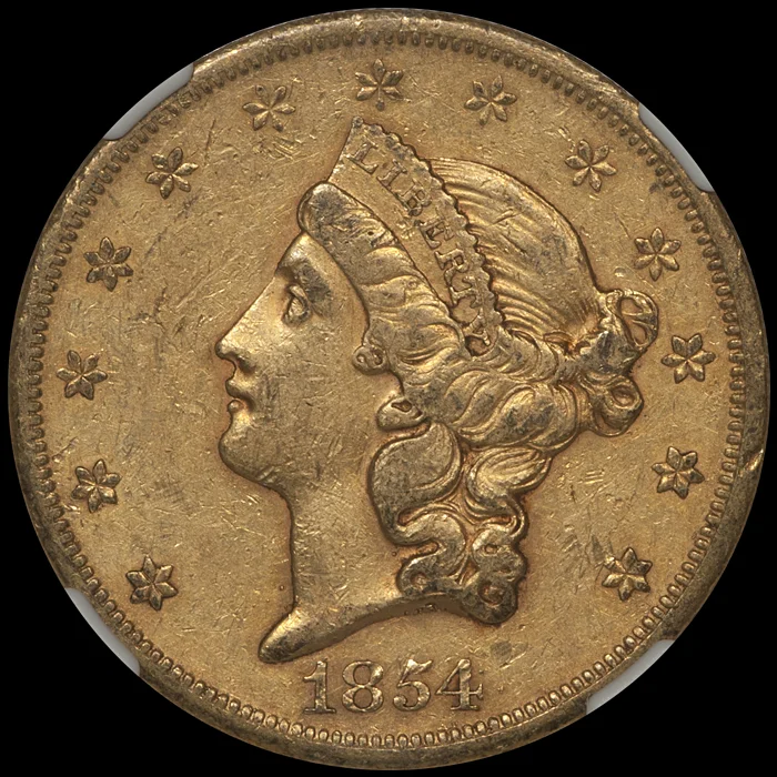 1854S_20_N53_CAC_o.jpg