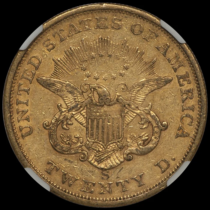 1854S_20_N53_CAC_r.jpg
