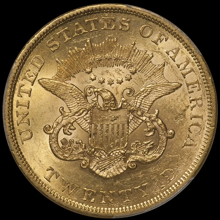 1861_20_P61_r.jpg