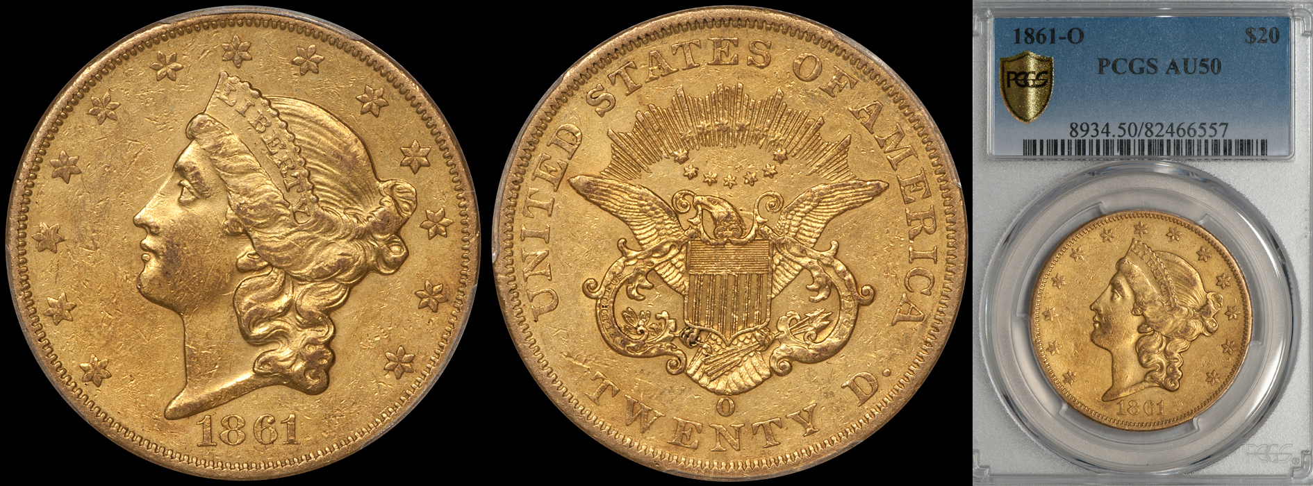 1861O_20_P50.jpg