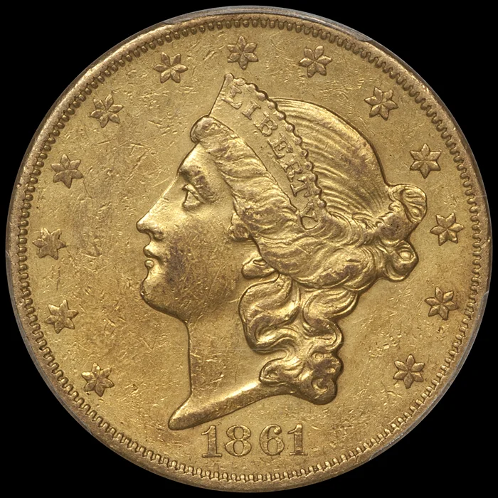 1861O_20_P50_o.jpg