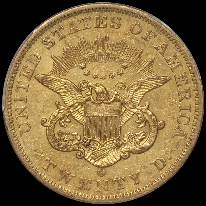 1861O_20_P50_r.jpg
