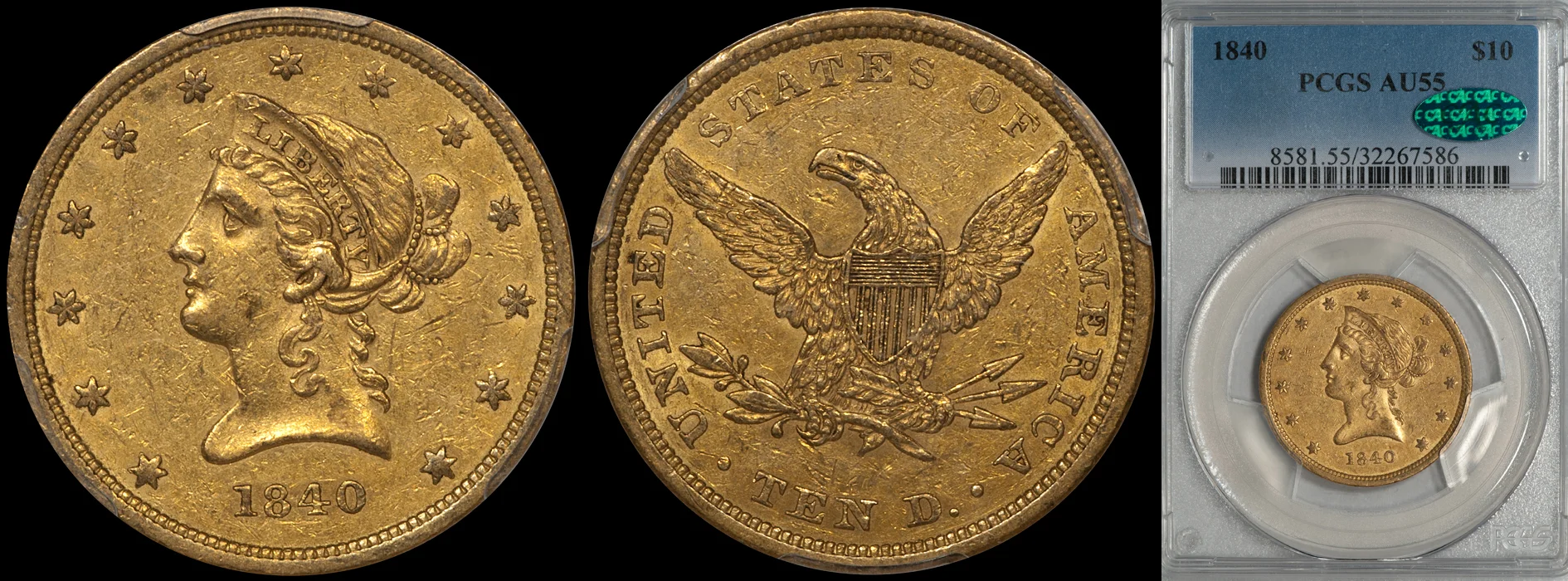 1840_10_P55_CAC.jpg