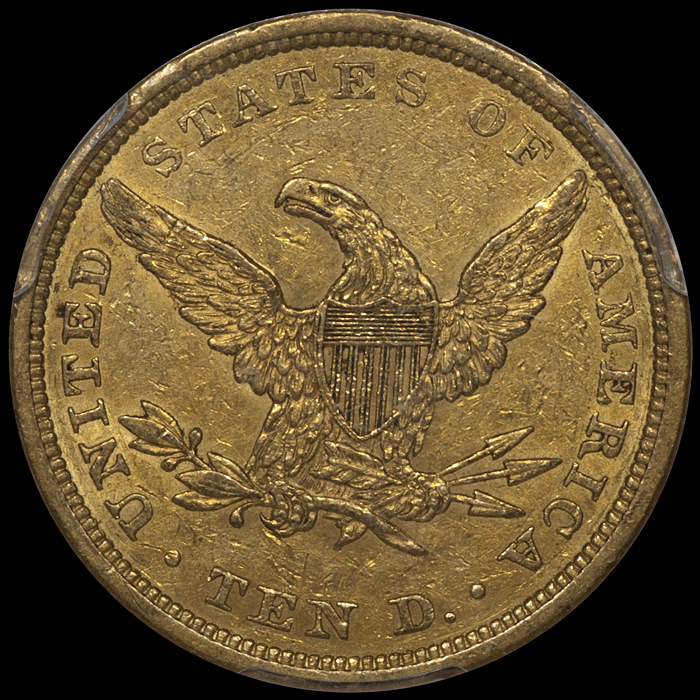 1840_10_P55_CAC_r.jpg